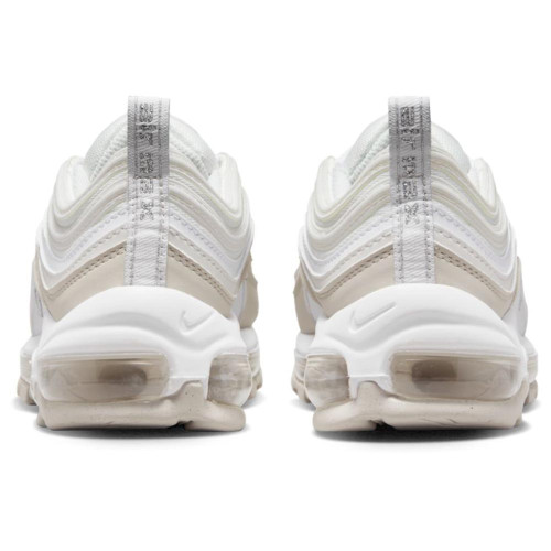 Nike Air Max 97 (GS)